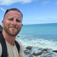 Andrew Clement (@andrewclement04) 's Twitter Profile