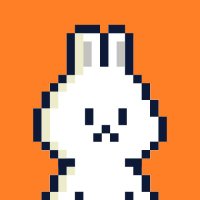 coinstar ๐งx๐ง.bitmap (@sdongjini) 's Twitter Profile Photo coinstar ๐งx๐ง.bitmap (@sdongjini) 's Twitter Profile Photo