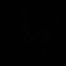 . (@jeklemskdokek) Twitter profile photo . (@jeklemskdokek) Twitter profile photo