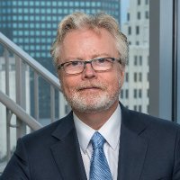 Joe W. Ramos, PhD (@joewramos) 's Twitter Profile