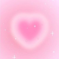 pre-loved by Rahel (@yellothings) 's Twitter Profile