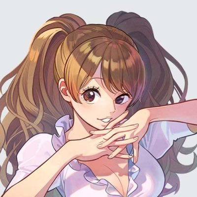 参考にしたい方無言フォローします|ω･`)ｽﾐﾏｾﾝ