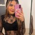 odalys lopez (@odalyslopez34) Twitter profile photo odalys lopez (@odalyslopez34) Twitter profile photo