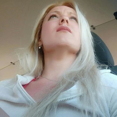 @BursatilBiotech