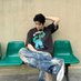 JH (@nxctjhn) Twitter profile photo JH (@nxctjhn) Twitter profile photo