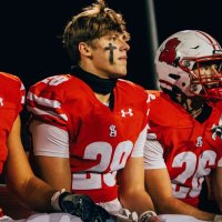 Chase Hoyle (@chasehoyle2026) 's Twitter Profile