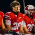Chase Hoyle (@chasehoyle2026) Twitter profile photo Chase Hoyle (@chasehoyle2026) Twitter profile photo