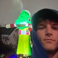 Jonas (@jonasthescribe) 's Twitter Profile