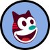 Crazy About Animation (@crazybanimation) Twitter profile photo Crazy About Animation (@crazybanimation) Twitter profile photo