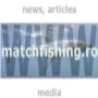 MatchFishingRo's profile picture. 