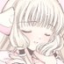 CHI !! 🐇🎀 (@iiichuchu) Twitter profile photo CHI !! 🐇🎀 (@iiichuchu) Twitter profile photo