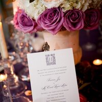 BerkshireWedTour (@berkwedtour) 's Twitter Profile