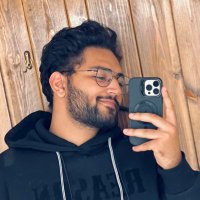 احمد (@aahmadaadell) 's Twitter Profile Photo