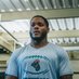 Dontae Lunan (@upnowdon) Twitter profile photo Dontae Lunan (@upnowdon) Twitter profile photo