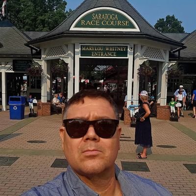 Market Development Manager and Technical Professional for Polymers. Investor, West Ham United supporter, and Ohio State alumnus / fan. Browns, Guardians, Cavs.