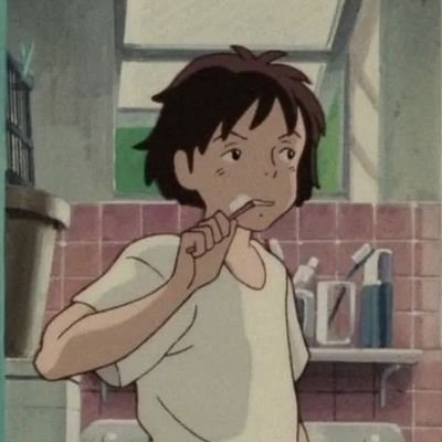 ジェイˎˊさんのプロフィール画像