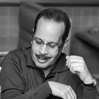 🇵🇸Sayed Abdullah (@sayedab02069678) 's Twitter Profile Photo 🇵🇸Sayed Abdullah (@sayedab02069678) 's Twitter Profile Photo