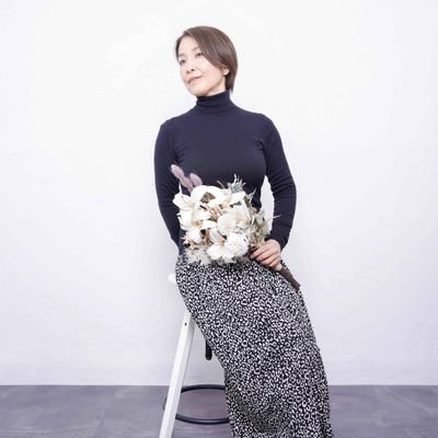 seth_0203's profile picture. 天然石ジュエリー＆アクセサリー・ブランド【seth-セス-】@JewelrySeth 中の人の地味な日常🌱や推し活🫶など