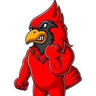 siempralRojo666's profile picture. Siempre al Rojo.
🐍🐍🐍🐍🐍🐍🐍