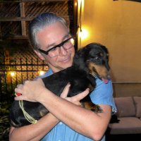Aaron Smith (@aaronsmith40420) 's Twitter Profile