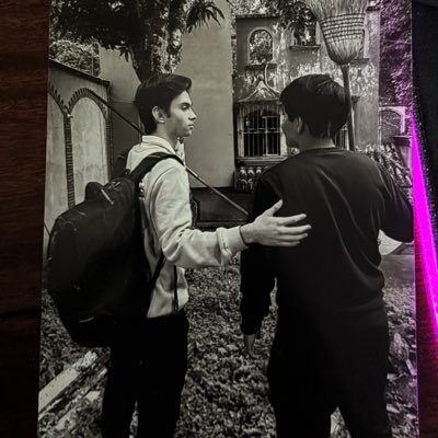 RMendozaaaaaaa's profile picture. 