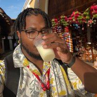 AyeYoMaj (@majthagoat) 's Twitter Profile Photo AyeYoMaj (@majthagoat) 's Twitter Profile Photo