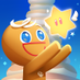 【公式】クッキーラン:冒険の塔 (@cookieruntoa_jp) Twitter profile photo 【公式】クッキーラン:冒険の塔 (@cookieruntoa_jp) Twitter profile photo