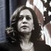 Kamala Harris Chart Updates (@barbhivenator_) Twitter profile photo Kamala Harris Chart Updates (@barbhivenator_) Twitter profile photo