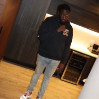 CTC (@tmsbryan848) 's Twitter Profile