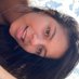 Mayanna Teles (@mayanna_teles) Twitter profile photo Mayanna Teles (@mayanna_teles) Twitter profile photo