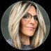 Lory Reports (@loryxrpreporter) Twitter profile photo Lory Reports (@loryxrpreporter) Twitter profile photo