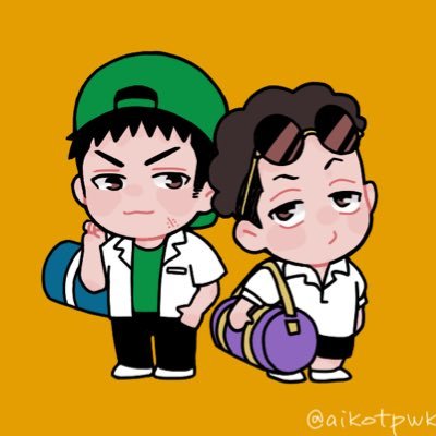 アイコ/Aikoさんのプロフィール画像