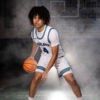 Freddy Johnson (@freddyj234) 's Twitter Profile Photo Freddy Johnson (@freddyj234) 's Twitter Profile Photo