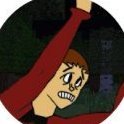 17 yo minecrafter!
ALL PLATFORMS: https://t.co/NYPz8yPlWQ
Accomplishments
Twitch: 200 Followers
YT: 750 Subs