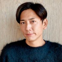嵜本晋輔 バリュエンスグループCEO/南葛SC取締役 (@vsakimoto) 's Twitter Profile