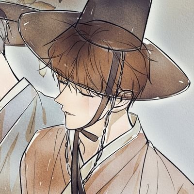 Ji | 📕: qjj⁸⁰ 🐺さんのプロフィール画像