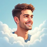 Cloud Ventures | Cloud Deals & FinOps ☁️ (@cloudventures_) 's Twitter Profile Photo Cloud Ventures | Cloud Deals & FinOps ☁️ (@cloudventures_) 's Twitter Profile Photo
