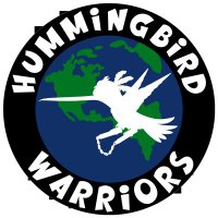 Hummingbird Warriors (@h3energy_) 's Twitter Profile Photo Hummingbird Warriors (@h3energy_) 's Twitter Profile Photo