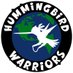 Hummingbird Warriors (@h3energy_) Twitter profile photo Hummingbird Warriors (@h3energy_) Twitter profile photo