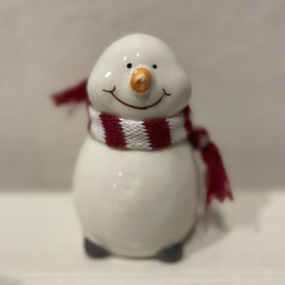 札幌在住 一力の豆大福と山中牧場のソフトクリーム❤️ ファイターズよりコンサドーレ❤️サンドイッチマンが笑える