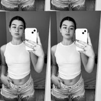 ana (@anac__rodriguez) 's Twitter Profile
