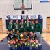 CDGirlsBB (@cdladyrams) Twitter profile photo CDGirlsBB (@cdladyrams) Twitter profile photo