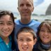 Linda Le-Wendling (@lewendling) Twitter profile photo Linda Le-Wendling (@lewendling) Twitter profile photo