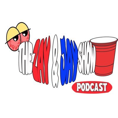 WeZayandJay's profile picture. Black Owned Podcast that reviews anything from Movies, Tv Shows, and Games! Make sure to follow our hosts! New Episodes Weekly on Youtube.