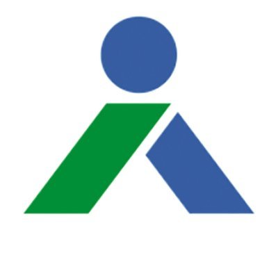 JunctionPhysio's profile picture. At Junction Point, we offer personalized care with 20+ years of expertise, empowering your recovery and wellness with trusted, evidence-based physical therapy.