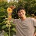 Ristanto, F. (@merekamcahaya) Twitter profile photo Ristanto, F. (@merekamcahaya) Twitter profile photo