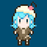 ヒイラギ ナナメ (@cooletla) 's Twitter Profile Photo