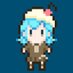 ヒイラギ ナナメ (@cooletla) Twitter profile photo ヒイラギ ナナメ (@cooletla) Twitter profile photo