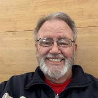 Kevin Williams (@kevinwilli99986) 's Twitter Profile