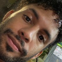 Gabs (@gstandsforgabs) 's Twitter Profile Photo